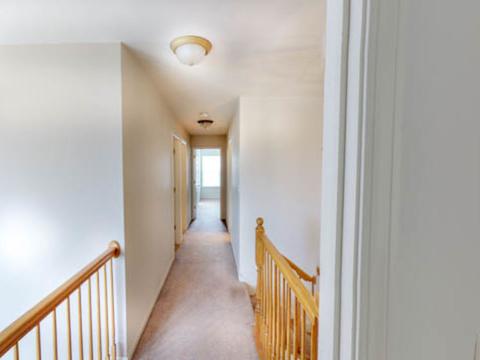 893 Clover Ridge Ln, Itasca, IL 60143 photo 9