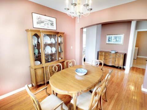 893 Clover Ridge Ln, Itasca, IL 60143 photo 5