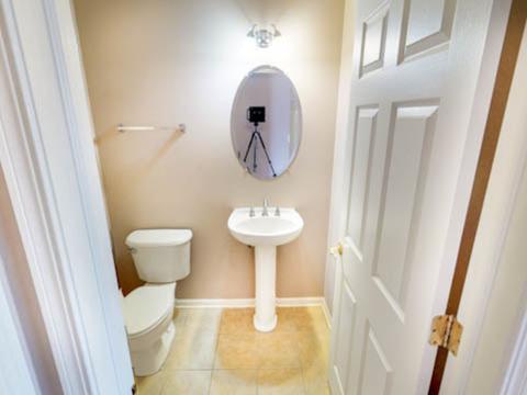 893 Clover Ridge Ln, Itasca, IL 60143 photo 7