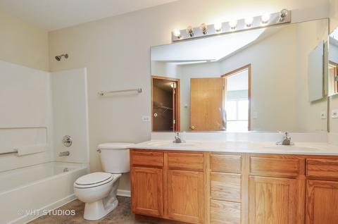 4054 Boulder Ct, Aurora, IL 60504 photo 7