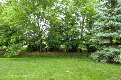 4054 Boulder Ct, Aurora, IL 60504 photo 11