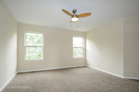 4054 Boulder Ct, Aurora, IL 60504 photo 8