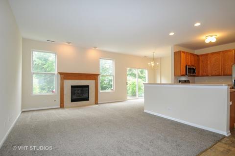 4054 Boulder Ct, Aurora, IL 60504 photo 4
