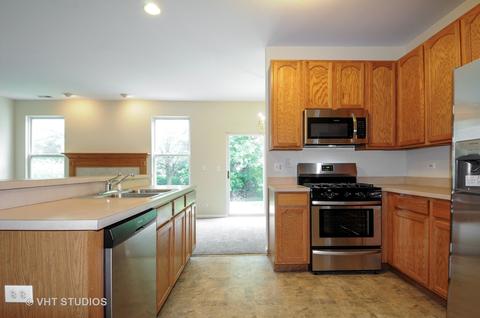 4054 Boulder Ct, Aurora, IL 60504 photo 2