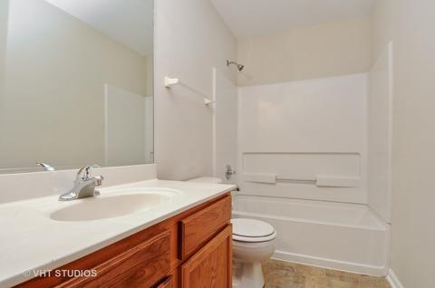 4054 Boulder Ct, Aurora, IL 60504 photo 10