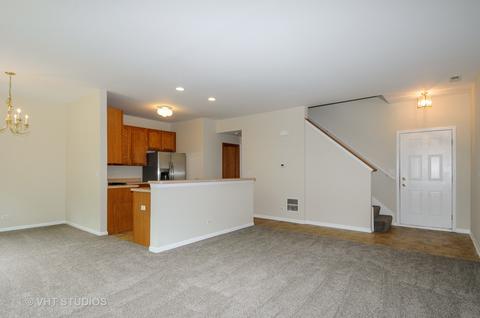 4054 Boulder Ct, Aurora, IL 60504 photo 5