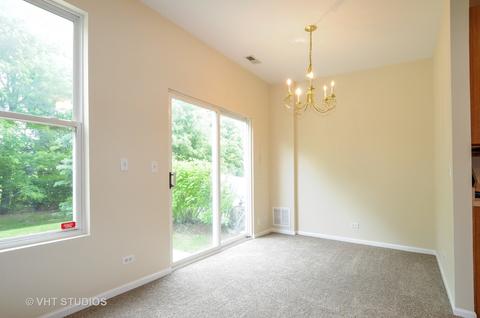 4054 Boulder Ct, Aurora, IL 60504 photo 3