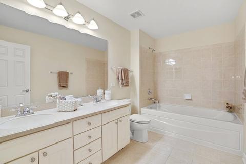 2725 Summit Dr, Glenview, IL 60025 photo 19