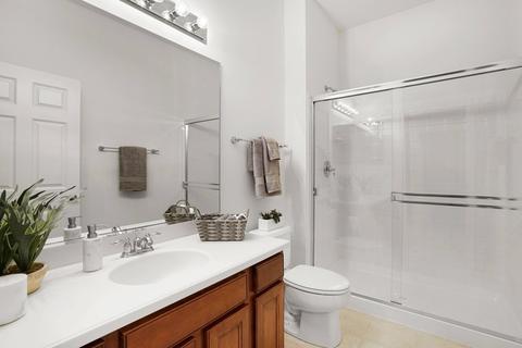 2725 Summit Dr, Glenview, IL 60025 photo 28