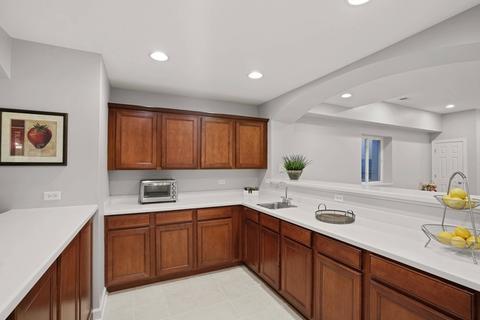 2725 Summit Dr, Glenview, IL 60025 photo 24