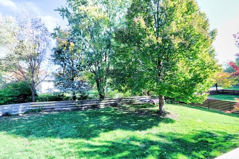 210 Robert Dr, Normal, IL 61761 photo 28