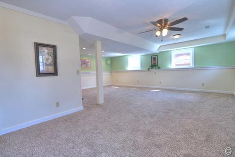 210 Robert Dr, Normal, IL 61761 photo 18