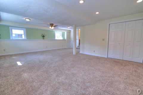 210 Robert Dr, Normal, IL 61761 photo 19