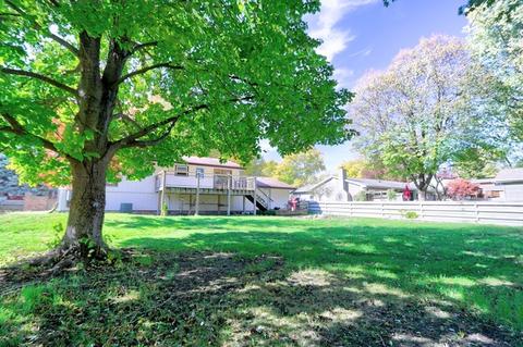 210 Robert Dr, Normal, IL 61761 photo 29