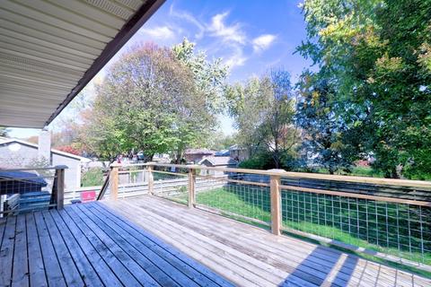 210 Robert Dr, Normal, IL 61761 photo 25
