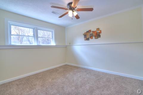 210 Robert Dr, Normal, IL 61761 photo 16