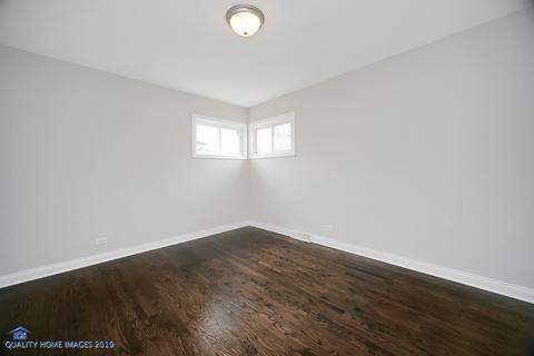 9436 Sumac Rd, Des Plaines, IL 60016 photo 12
