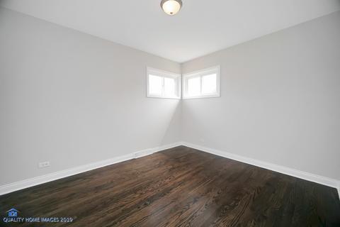 9436 Sumac Rd, Des Plaines, IL 60016 photo 11