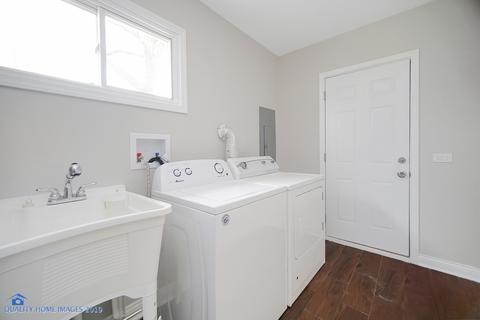 9436 Sumac Rd, Des Plaines, IL 60016 photo 15