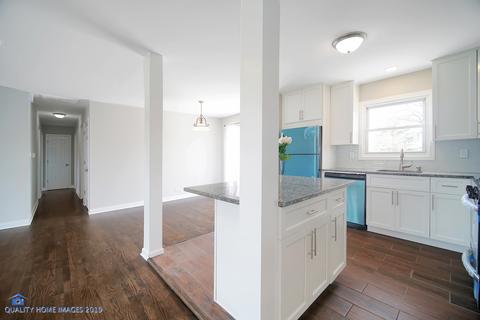 9436 Sumac Rd, Des Plaines, IL 60016 photo 7