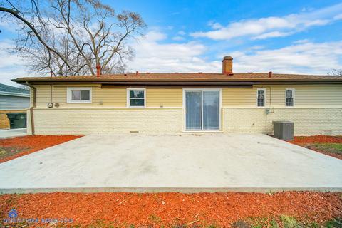 9436 Sumac Rd, Des Plaines, IL 60016 photo 16