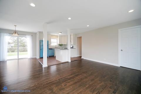 9436 Sumac Rd, Des Plaines, IL 60016 photo 3
