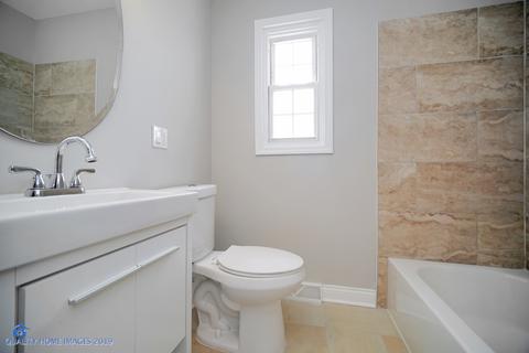 9436 Sumac Rd, Des Plaines, IL 60016 photo 10