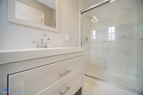 9436 Sumac Rd, Des Plaines, IL 60016 photo 14