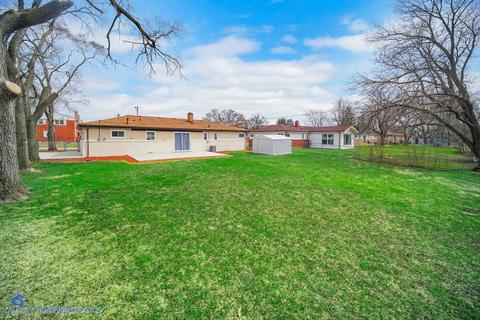 9436 Sumac Rd, Des Plaines, IL 60016 photo 17