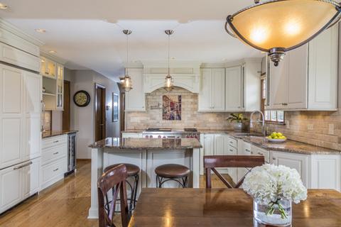 1242 Keim Trl, Bartlett, IL 60103 photo 8