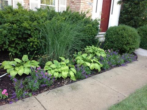 1242 Keim Trl, Bartlett, IL 60103 photo 2