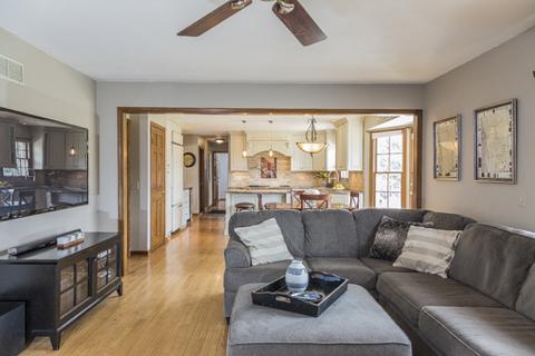 1242 Keim Trl, Bartlett, IL 60103 photo 12