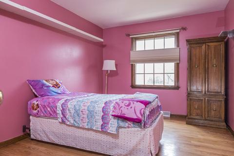 1242 Keim Trl, Bartlett, IL 60103 photo 23