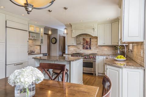 1242 Keim Trl, Bartlett, IL 60103 photo 9