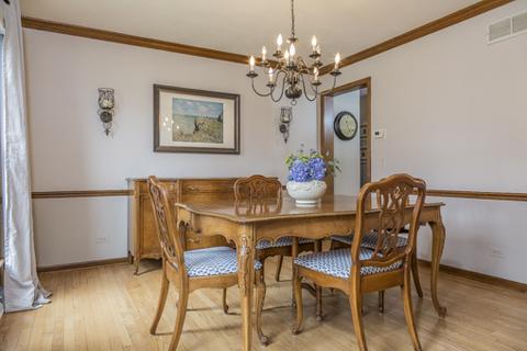 1242 Keim Trl, Bartlett, IL 60103 photo 5