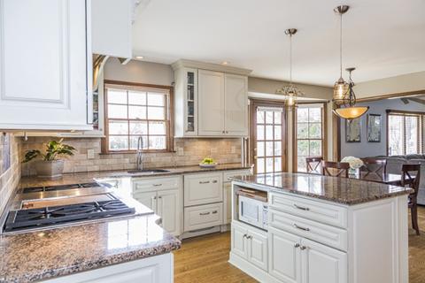 1242 Keim Trl, Bartlett, IL 60103 photo 7