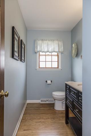 1242 Keim Trl, Bartlett, IL 60103 photo 14