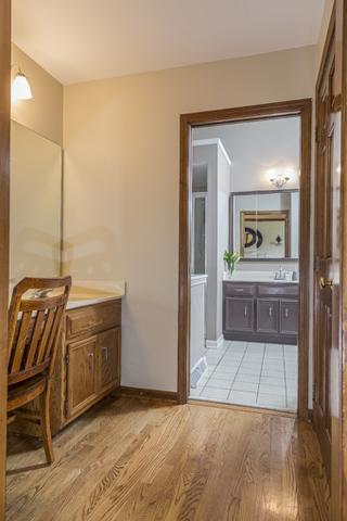 1242 Keim Trl, Bartlett, IL 60103 photo 21