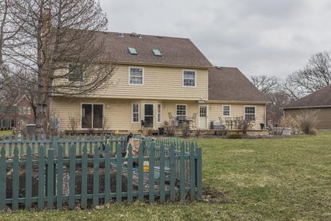 1242 Keim Trl, Bartlett, IL 60103 photo 30