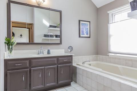 1242 Keim Trl, Bartlett, IL 60103 photo 19