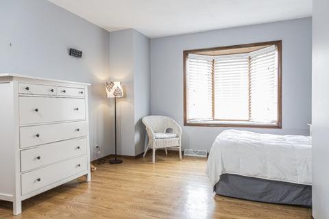 1242 Keim Trl, Bartlett, IL 60103 photo 22