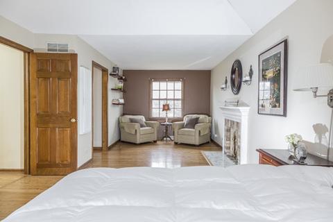 1242 Keim Trl, Bartlett, IL 60103 photo 18