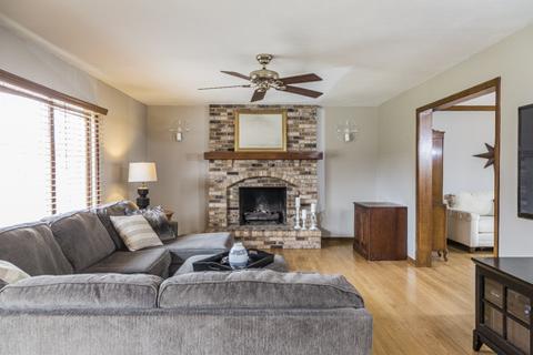1242 Keim Trl, Bartlett, IL 60103 photo 11