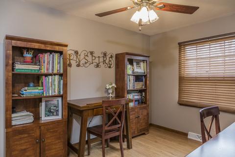1242 Keim Trl, Bartlett, IL 60103 photo 13