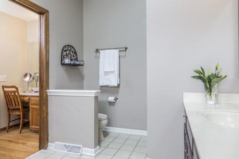 1242 Keim Trl, Bartlett, IL 60103 photo 20