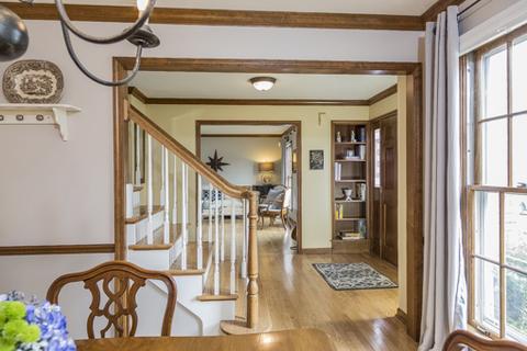 1242 Keim Trl, Bartlett, IL 60103 photo 3