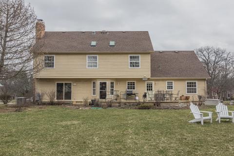 1242 Keim Trl, Bartlett, IL 60103 photo 31
