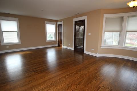 424 E Illinois St, Wheaton, IL 60187 photo 18