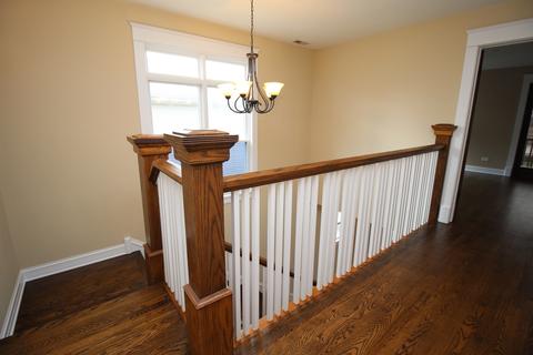 424 E Illinois St, Wheaton, IL 60187 photo 17