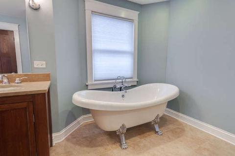 424 E Illinois St, Wheaton, IL 60187 photo 22